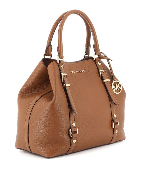 michael kors handbags new collection|Michael Kors new handbag collection.